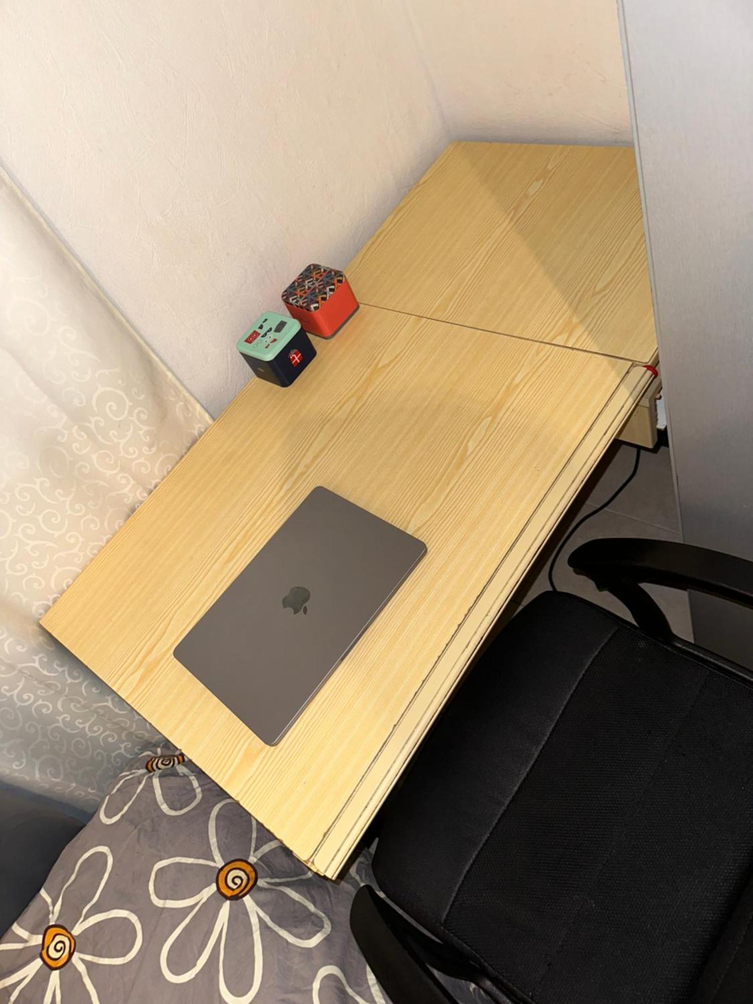 Schoenes Zimmer In Bahnhofsnaehe In Einer Wohnung Mit Grosser Terrasse Gießen Buitenkant foto